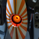 Illustration for article titled The Sunburst Turret Statue Is emPortal/em Collectors Only Sunshine